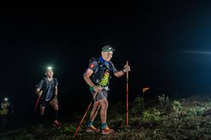 BIB: 
                            <button type="button" onclick="openModal(18897848)" class="btn btn-primary btn-sm float-right btn-popup" data-toggle="modal" data-target=".modal-high-quality">
                        <i class="fas fa-shopping-cart"></i> Add to Cart
                    </button>
                                            <button type="button" onclick="isThisMe(18897848, true)" class="btn btn-success btn-sm float-right btn-popup btn-isme hidden" data-toggle="tooltip" data-placement="bottom" title="นี่คือรูปของคุณใช่ไหม คลิกที่นี่เพื่อเอาเข้าอัลบั้ม">
                        <i class="fas fa-plus"></i> Add to album
                    </button>
                    <button type="button" onclick="isThisMe(18897848, false)" class="btn btn-warning btn-sm float-right btn-popup btn-isnotme hidden">
                        <i class="fas fa-ban"></i> Remove from album
                    </button>